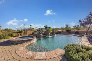 14035 E Lowden Ct, Scottsdale, AZ 85262 - Photo 95