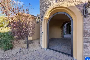 14035 E Lowden Ct, Scottsdale, AZ 85262 - Photo 125