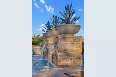 14035 E Lowden Court, Scottsdale, AZ 85262 - Photo 149