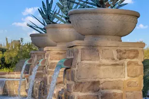 14035 E Lowden Ct, Scottsdale, AZ 85262 - Photo 149