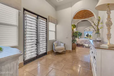 14035 E Lowden Court, Scottsdale, AZ 85262 - Photo 53