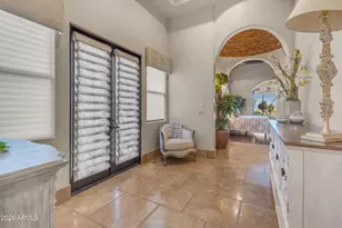 14035 E Lowden Ct, Scottsdale, AZ 85262 - Photo 53