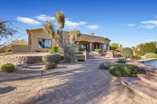 14035 E Lowden Ct, Scottsdale, AZ 85262 - Photo 83