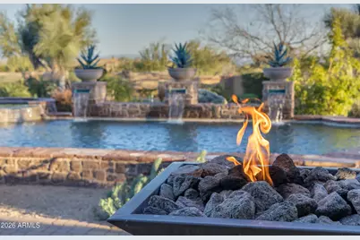 14035 E Lowden Court, Scottsdale, AZ 85262 - Photo 147