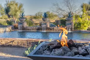 14035 E Lowden Ct, Scottsdale, AZ 85262 - Photo 147