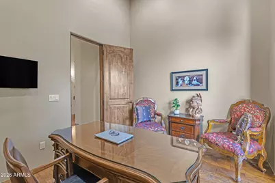 14035 E Lowden Court, Scottsdale, AZ 85262 - Photo 71