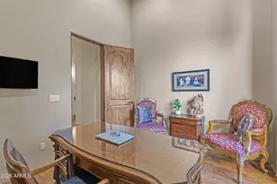 14035 E Lowden Ct, Scottsdale, AZ 85262 - Photo 71