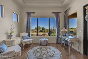 14035 E Lowden Ct, Scottsdale, AZ 85262 - Photo 39