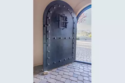 14035 E Lowden Court, Scottsdale, AZ 85262 - Photo 127