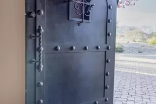 14035 E Lowden Ct, Scottsdale, AZ 85262 - Photo 127