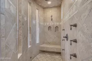 14035 E Lowden Ct, Scottsdale, AZ 85262 - Photo 123