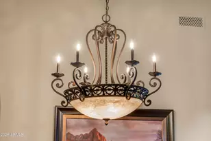 14035 E Lowden Ct, Scottsdale, AZ 85262 - Photo 131