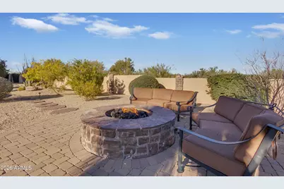 14035 E Lowden Court, Scottsdale, AZ 85262 - Photo 103