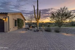 14035 E Lowden Ct, Scottsdale, AZ 85262 - Photo 181