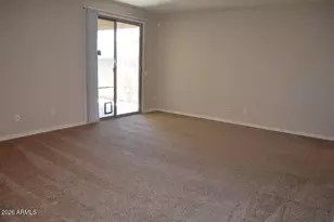 4396 E Los Altos Dr, Gilbert, AZ 85297 - Photo 3