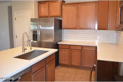 4396 E Los Altos Drive, Gilbert, AZ 85297 - Photo 5