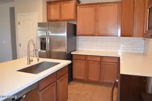 4396 E Los Altos Dr, Gilbert, AZ 85297 - Photo 5