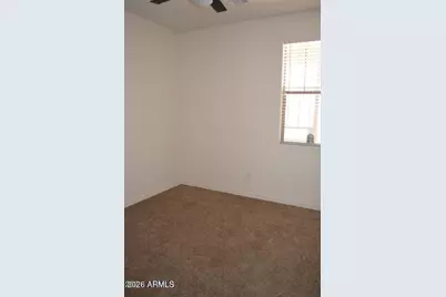 4396 E Los Altos Drive, Gilbert, AZ 85297 - Photo 9