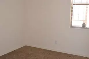 4396 E Los Altos Dr, Gilbert, AZ 85297 - Photo 9