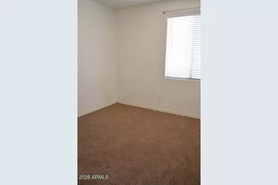 4396 E Los Altos Drive, Gilbert, AZ 85297 - Photo 11