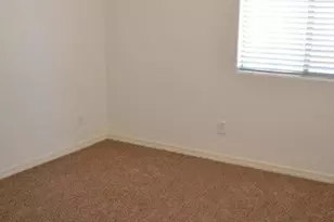 4396 E Los Altos Dr, Gilbert, AZ 85297 - Photo 11