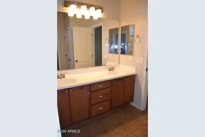 4396 E Los Altos Drive, Gilbert, AZ 85297 - Photo 7