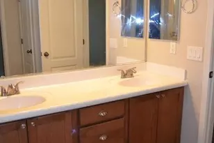 4396 E Los Altos Dr, Gilbert, AZ 85297 - Photo 7