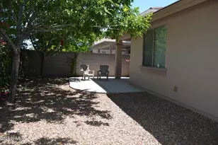 4396 E Los Altos Dr, Gilbert, AZ 85297 - Photo 15