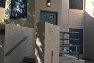 101 N 7th St, Phoenix, AZ 85034 - Photo 13