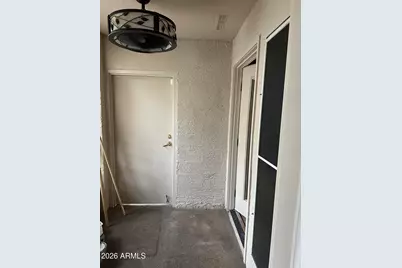 101 N 7th Street #251, Phoenix, AZ 85034 - Photo 31