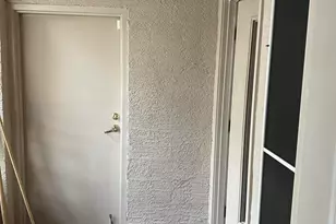 101 N 7th St, Phoenix, AZ 85034 - Photo 31