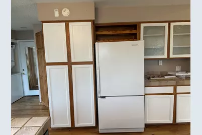 101 N 7th Street #251, Phoenix, AZ 85034 - Photo 23