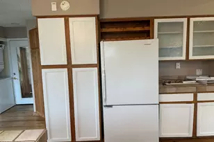 101 N 7th St, Phoenix, AZ 85034 - Photo 23