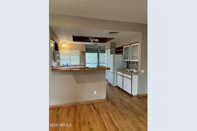 101 N 7th Street #251, Phoenix, AZ 85034 - Photo 21