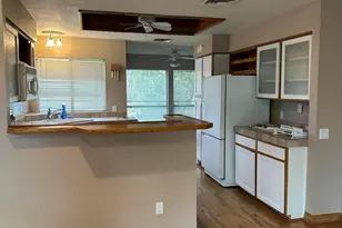 101 N 7th St, Phoenix, AZ 85034 - Photo 21