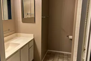 101 N 7th St, Phoenix, AZ 85034 - Photo 29