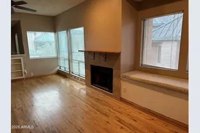 101 N 7th Street #251, Phoenix, AZ 85034 - Photo 17