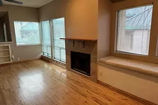 101 N 7th St, Phoenix, AZ 85034 - Photo 17