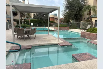 101 N 7th Street #251, Phoenix, AZ 85034 - Photo 7