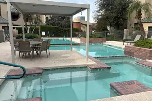 101 N 7th St, Phoenix, AZ 85034 - Photo 7