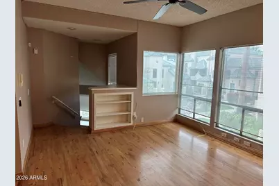 101 N 7th Street #251, Phoenix, AZ 85034 - Photo 15