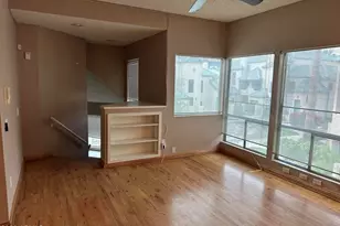 101 N 7th St, Phoenix, AZ 85034 - Photo 15