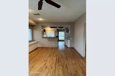 101 N 7th Street #251, Phoenix, AZ 85034 - Photo 19