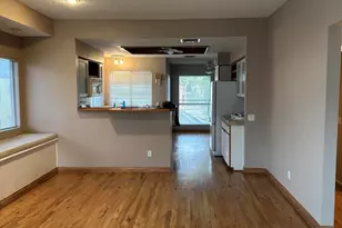 101 N 7th St, Phoenix, AZ 85034 - Photo 19