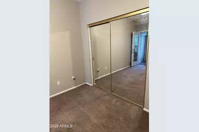 101 N 7th Street #251, Phoenix, AZ 85034 - Photo 33