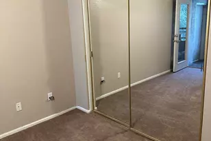 101 N 7th St, Phoenix, AZ 85034 - Photo 33