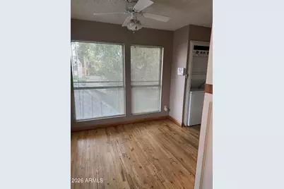 101 N 7th Street #251, Phoenix, AZ 85034 - Photo 25