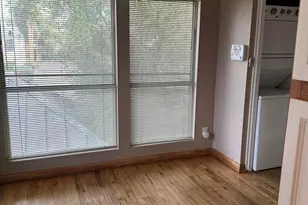 101 N 7th St, Phoenix, AZ 85034 - Photo 25