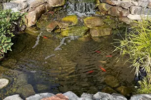 101 N 7th St, Phoenix, AZ 85034 - Photo 11