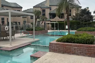 101 N 7th St, Phoenix, AZ 85034 - Photo 5